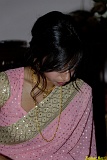 PAYAL_WEDDING-tr Image_0171
